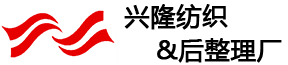 տRC(j)е޹˾